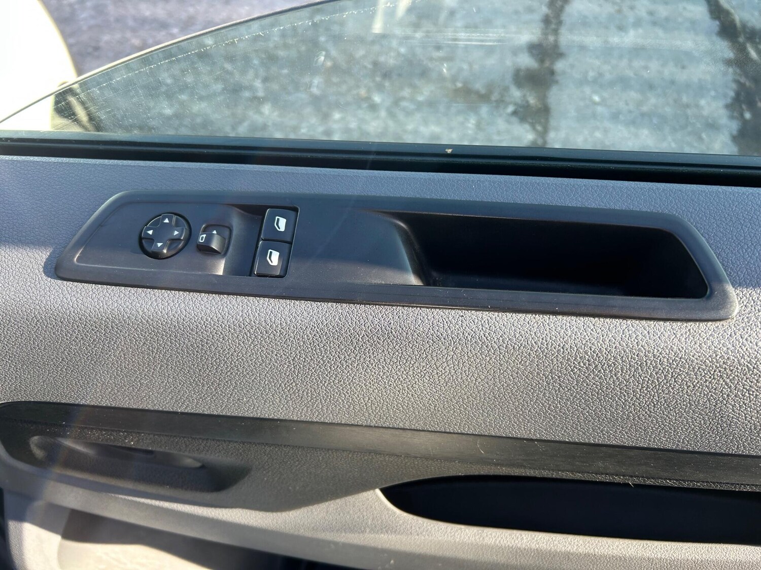 Used Toyota ProAce 2021 for sale - 77786384: Photo 20