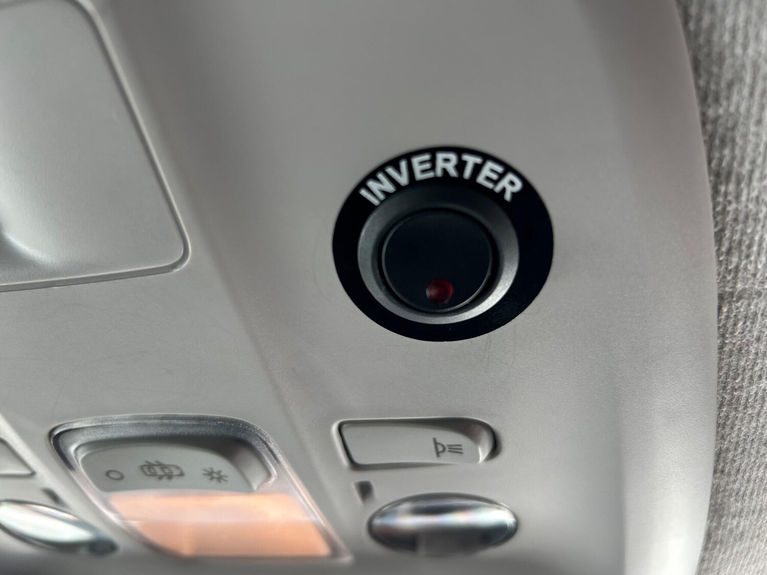 Used Toyota ProAce 2021 for sale - 77786384: Photo 22