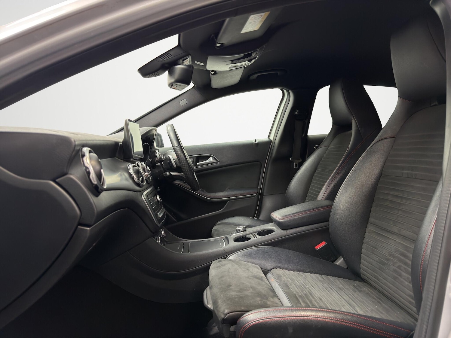 Used Mercedes-Benz GLA 2019 for sale - 77786353: Photo 15