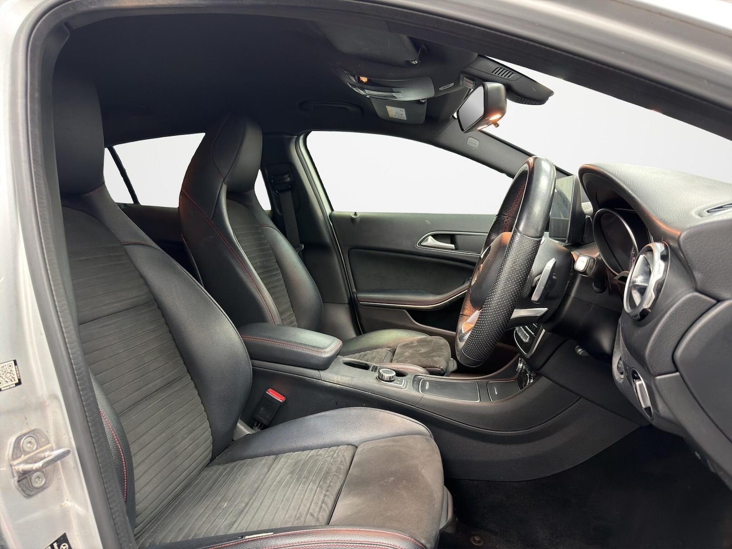 Used Mercedes-Benz GLA 2019 for sale - 77786353: Photo 17