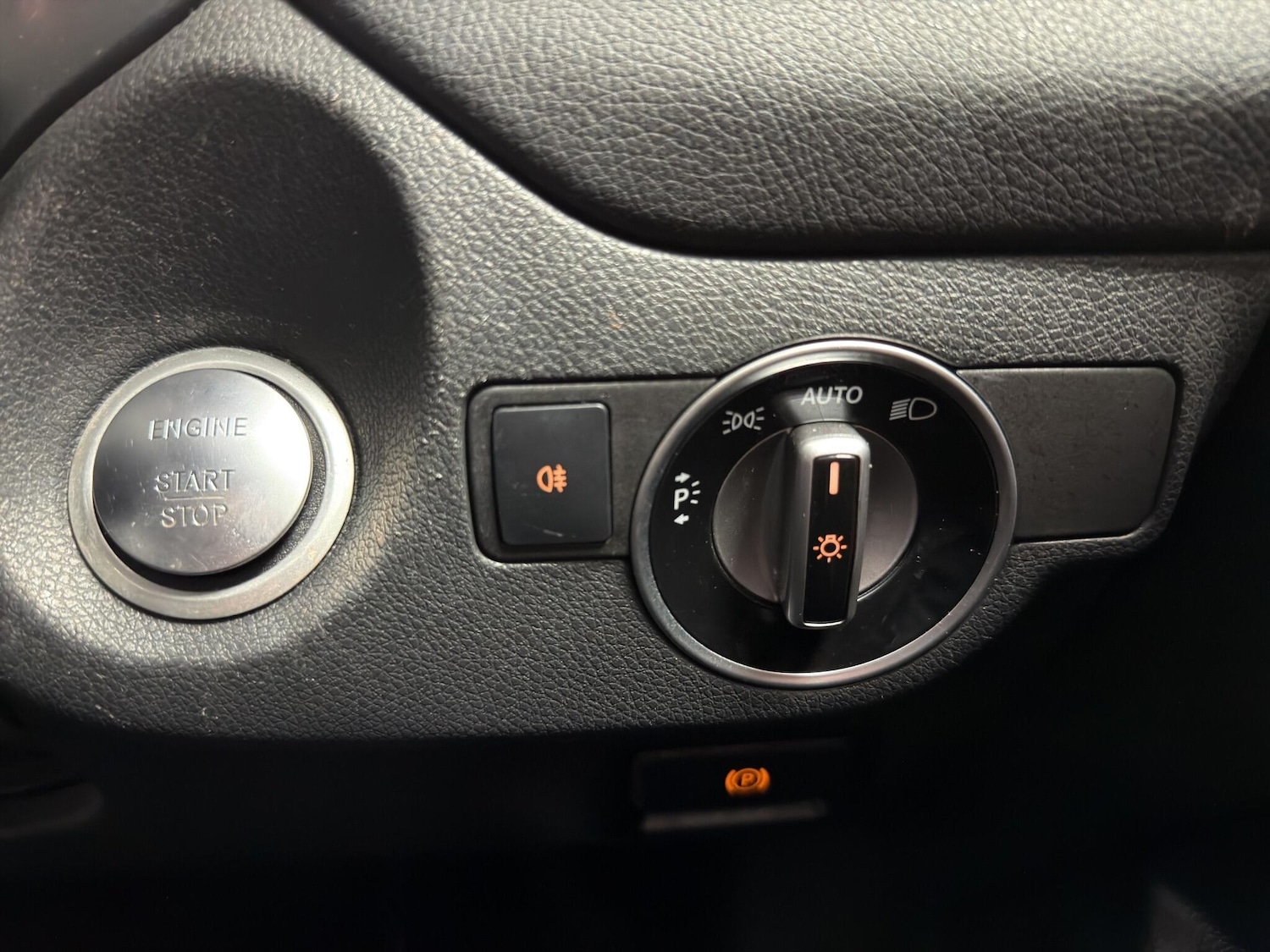 Used Mercedes-Benz GLA 2019 for sale - 77786353: Photo 18