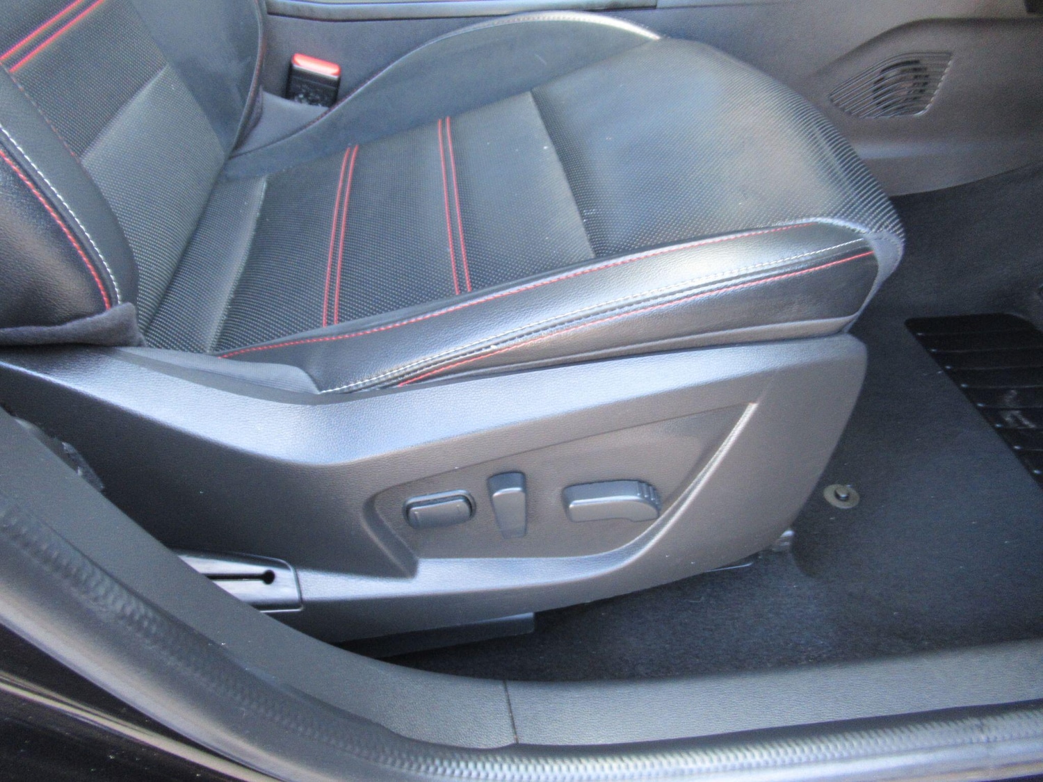 Used Renault Arkana 2023 for sale - 78015788: Photo 11