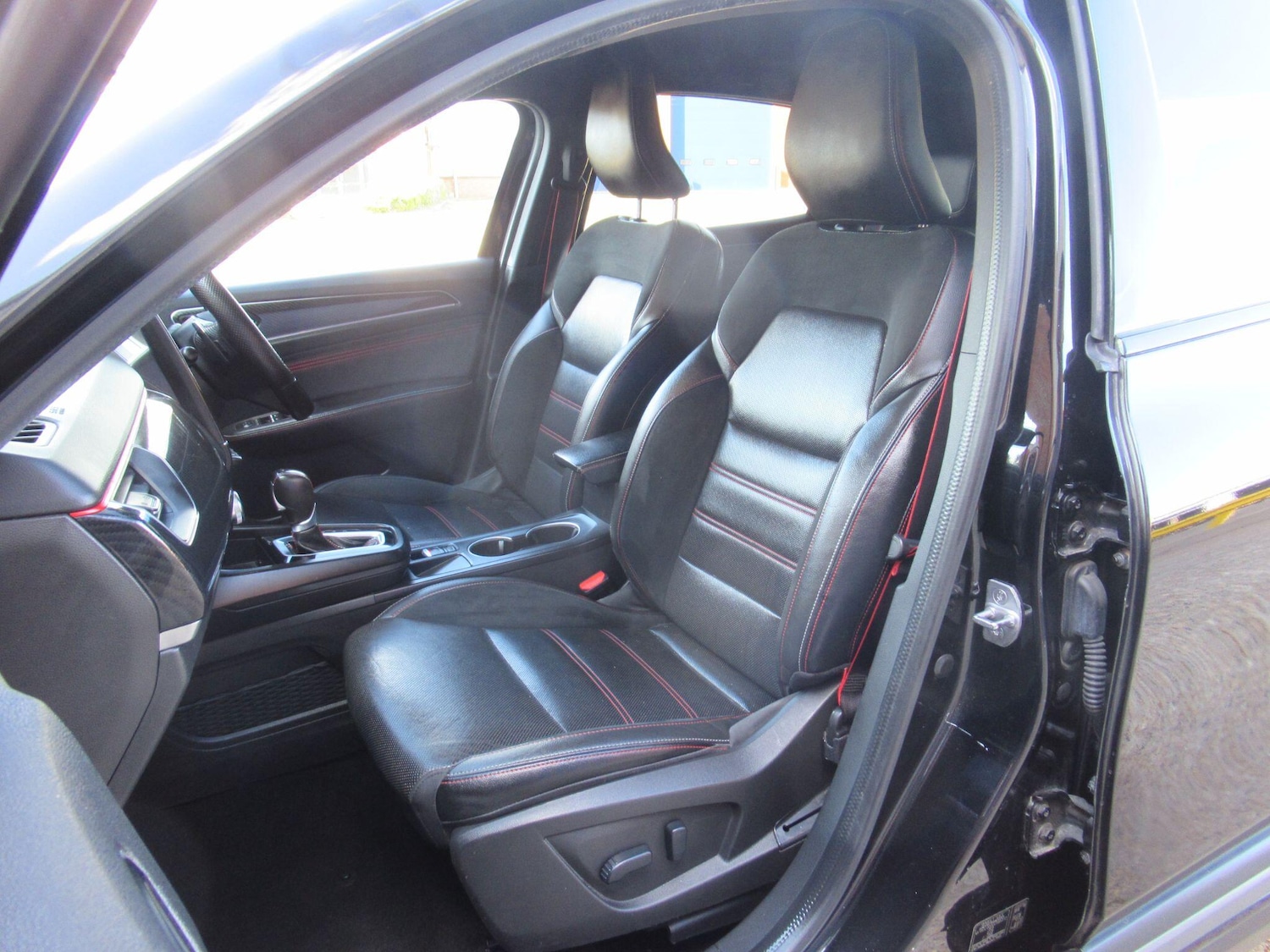 Used Renault Arkana 2023 for sale - 78015788: Photo 16