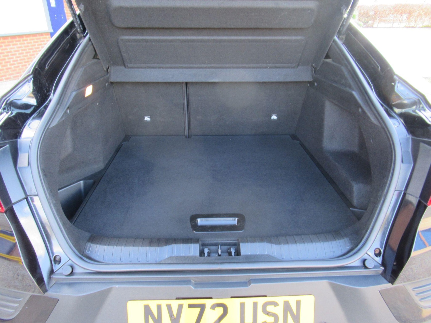 Used Renault Arkana 2023 for sale - 78015788: Photo 18