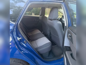 Used Toyota Auris 2018 for sale - 79064396: Photo