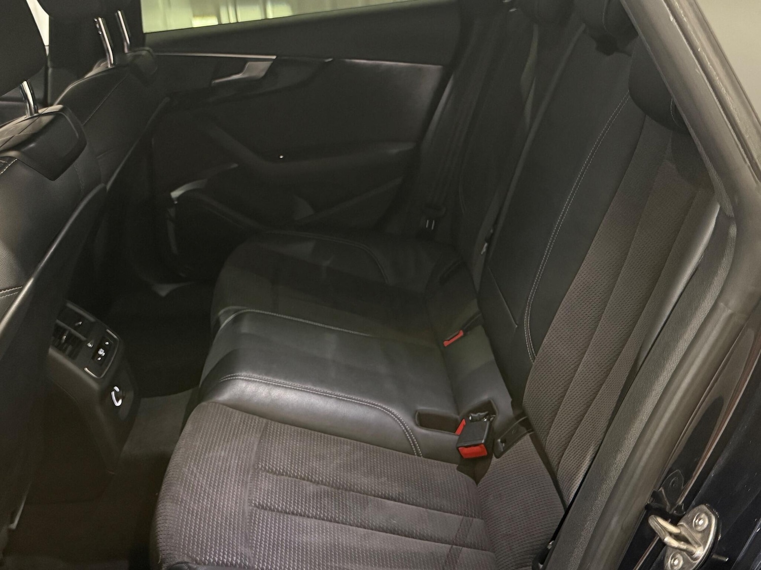 Used Audi A5 for sale - 77942336: Photo 13