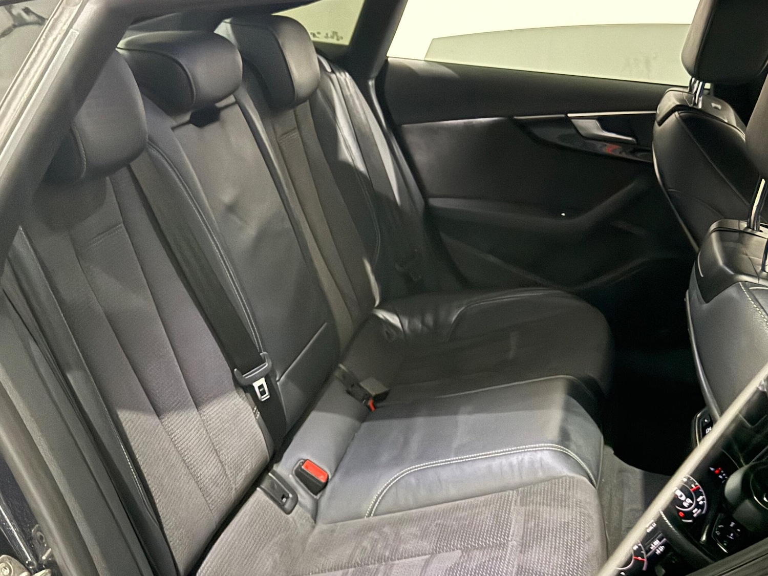 Used Audi A5 for sale - 77942336: Photo 18