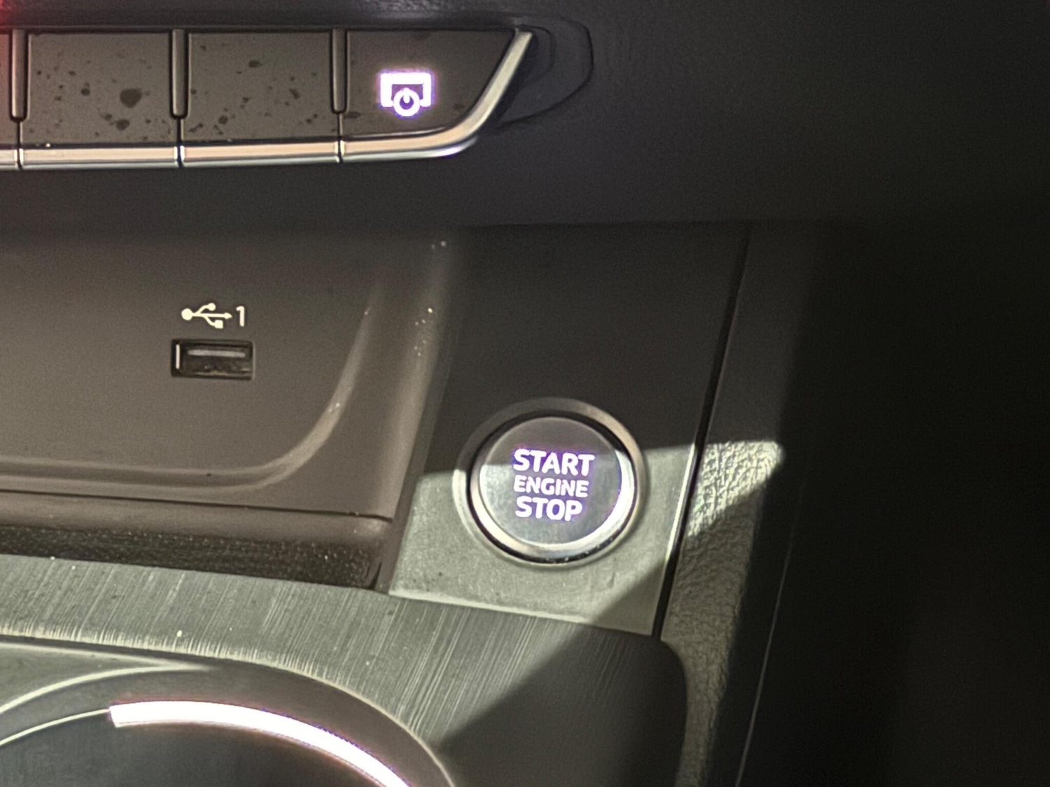 Used Audi A5 for sale - 77942336: Photo 19