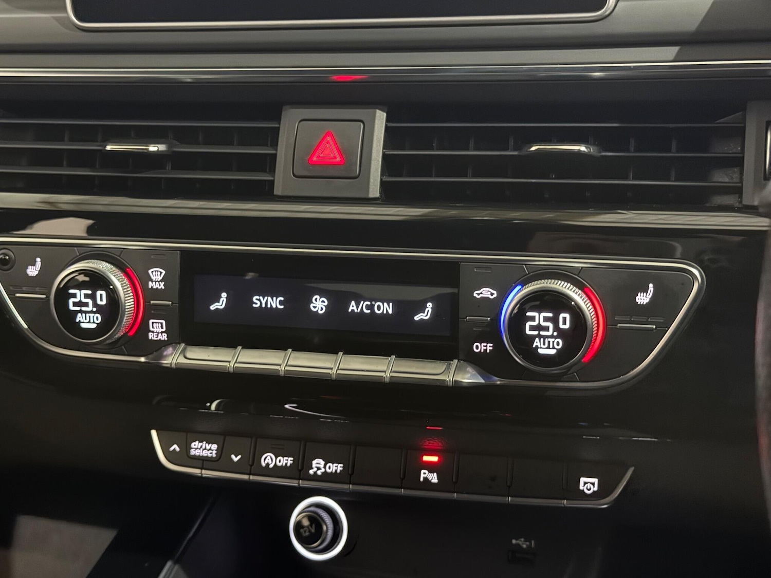 Used Audi A5 for sale - 77942336: Photo 21