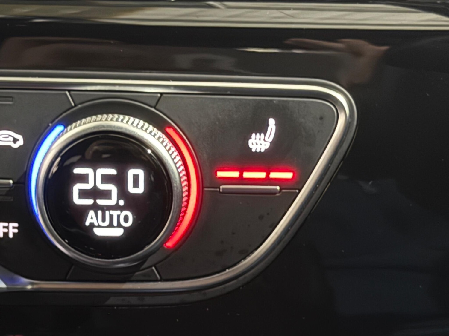 Used Audi A5 for sale - 77942336: Photo 22