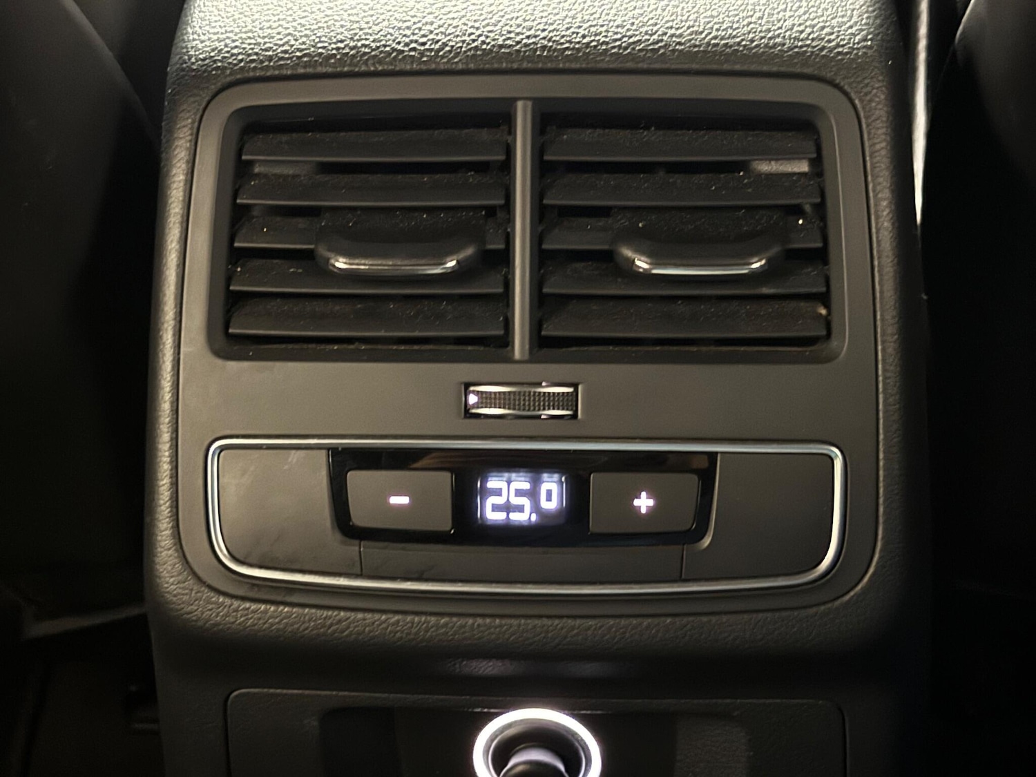 Used Audi A5 for sale - 77942336: Photo 23