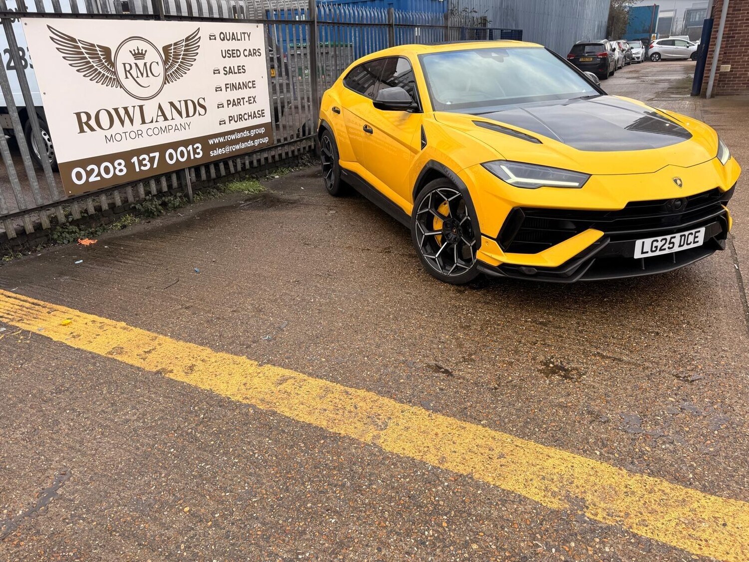 Used Toyota C-HR 2017 for sale - 78036894: Photo 15