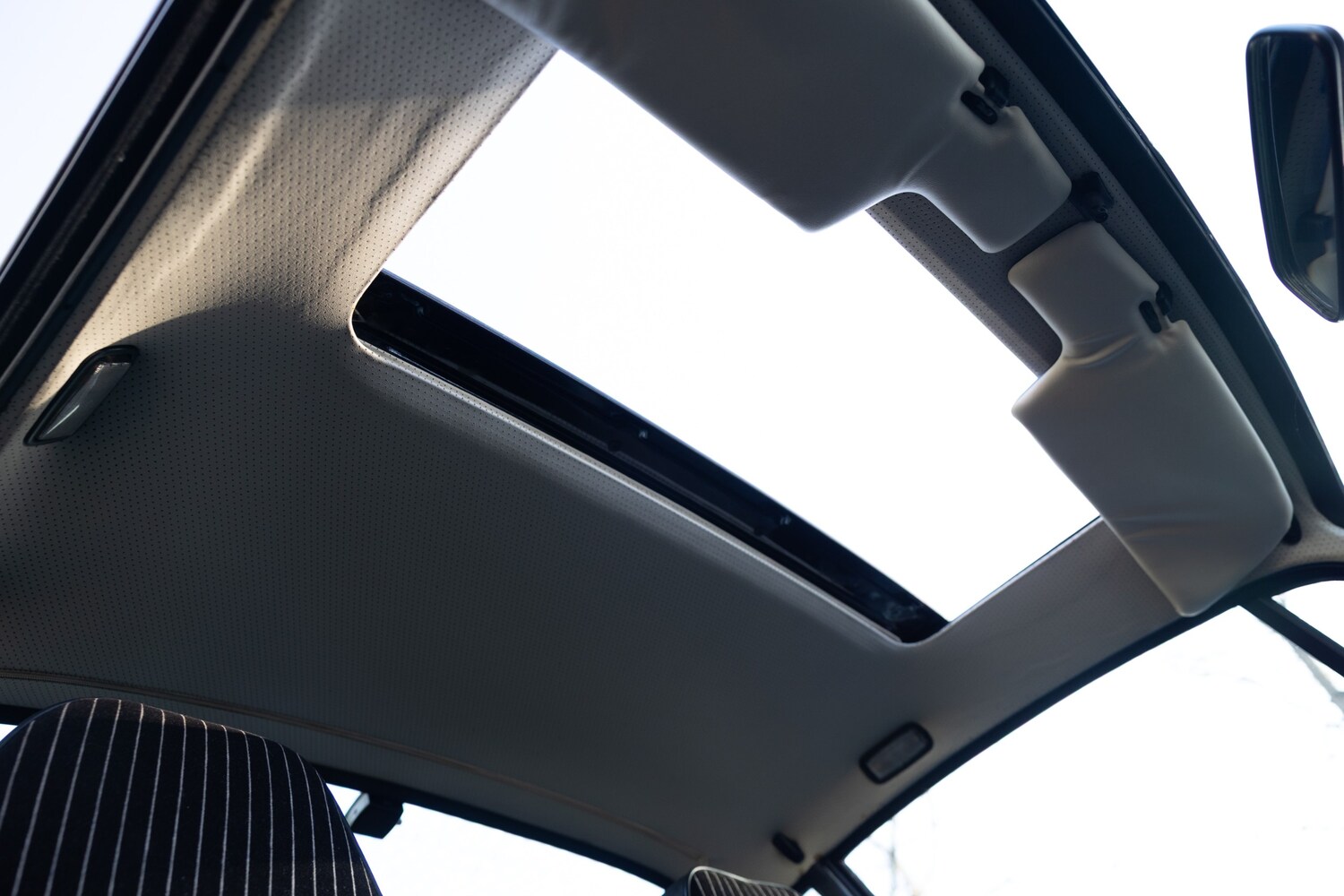 Used Porsche 911 1984 for sale - 77927673: Photo 11