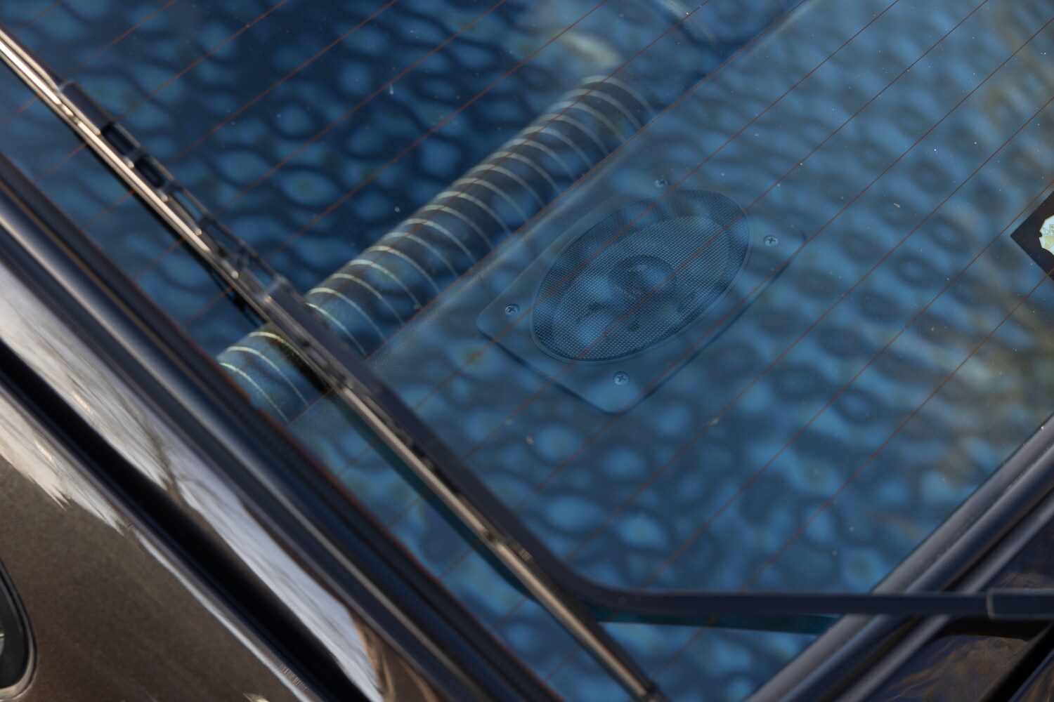 Used Porsche 911 1984 for sale - 77927673: Photo 12