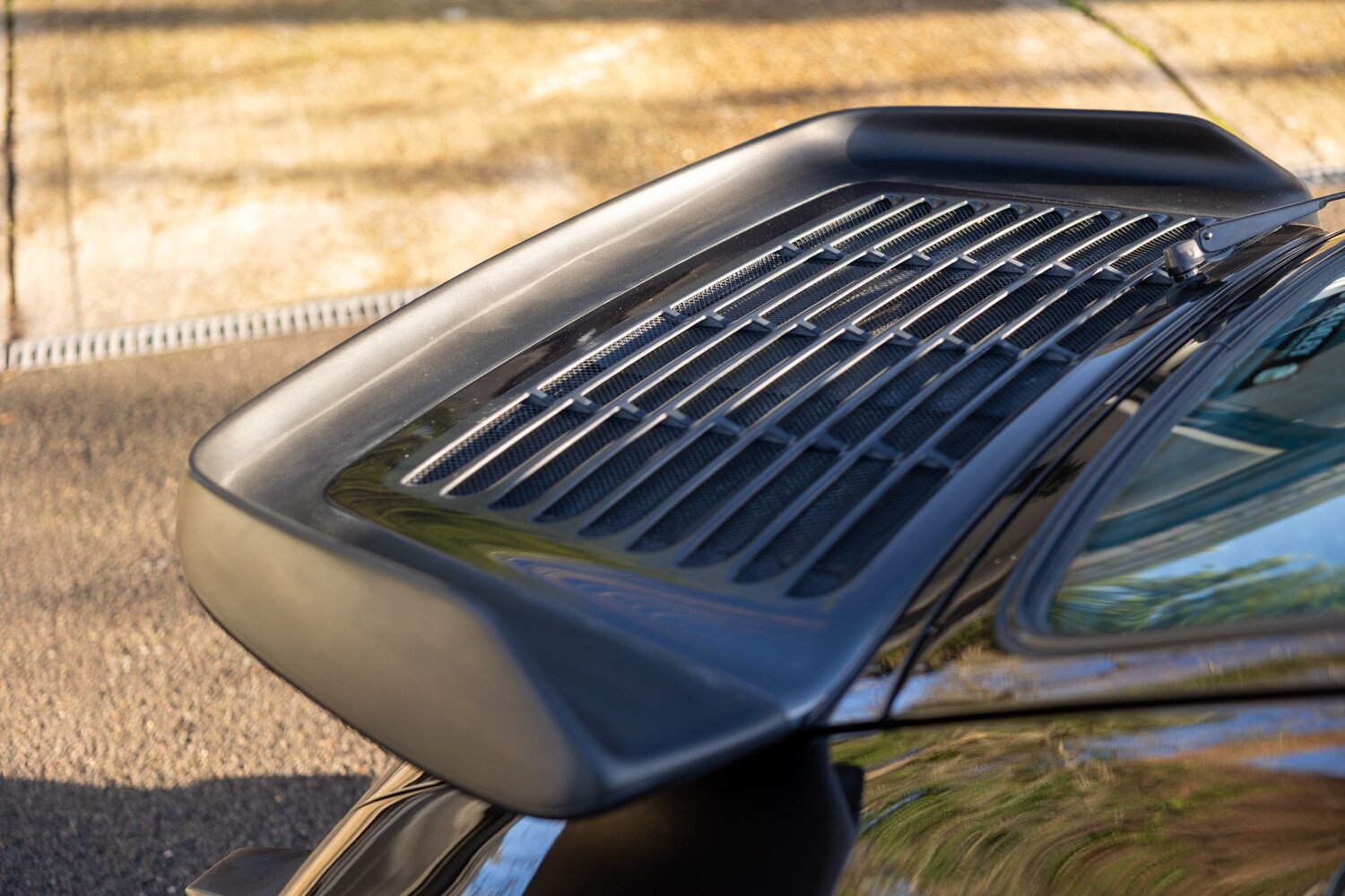 Used Porsche 911 1984 for sale - 77927673: Photo 20