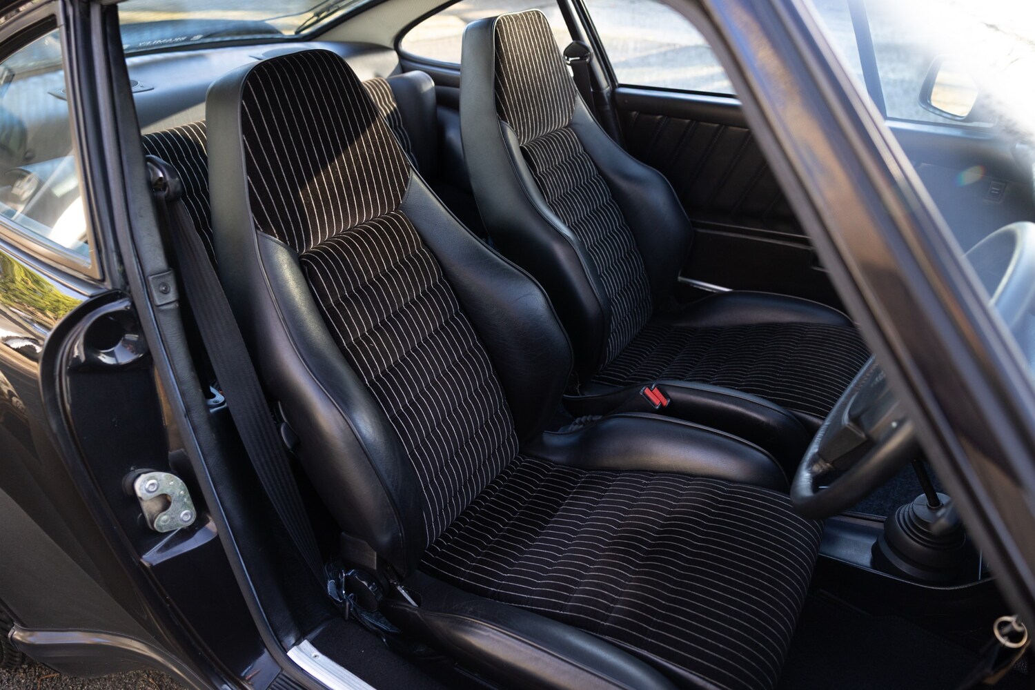 Used Porsche 911 1984 for sale - 77927673: Photo 9