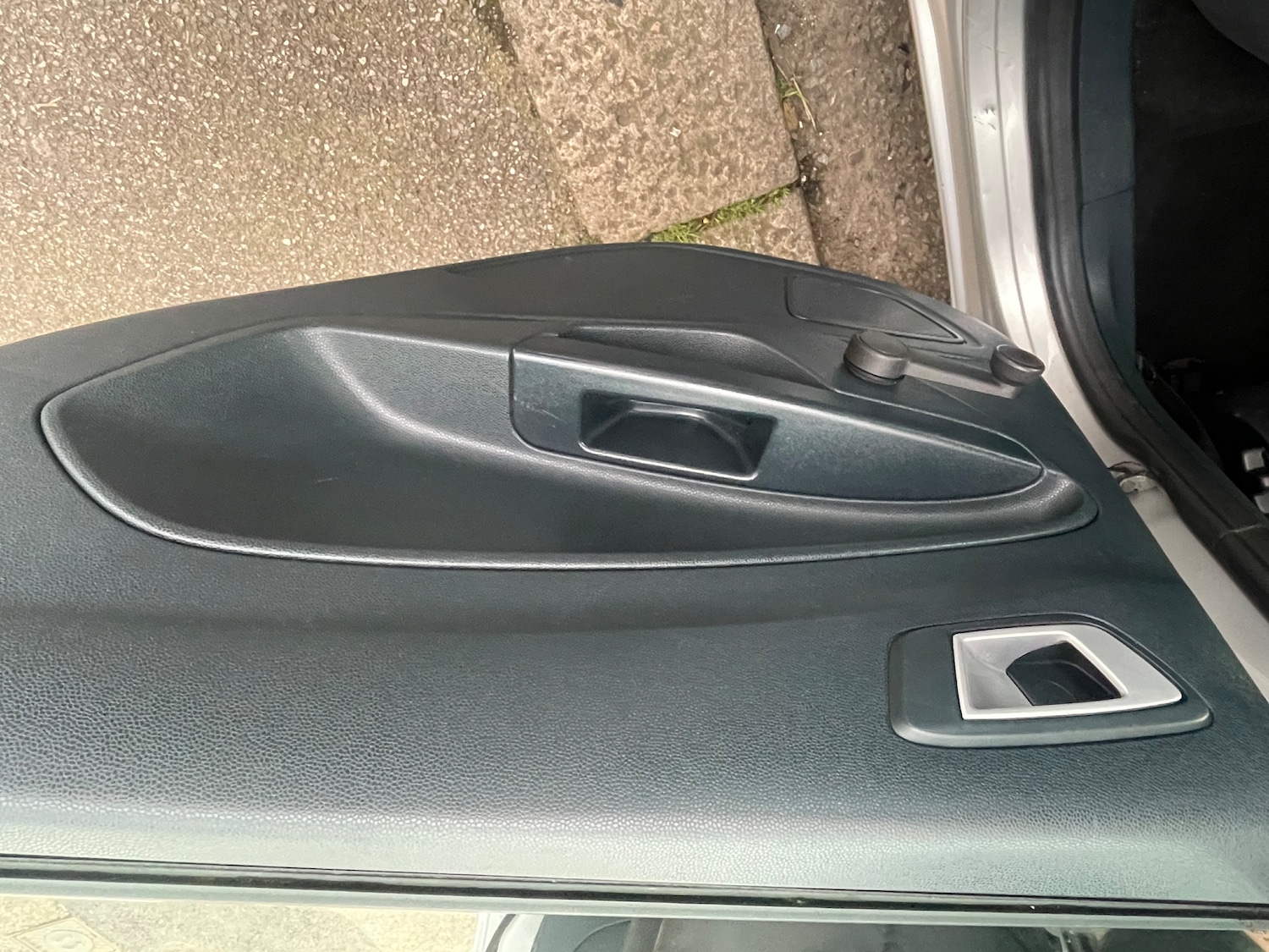 Used Ford Fiesta 2012 for sale - 77966506: Photo 19