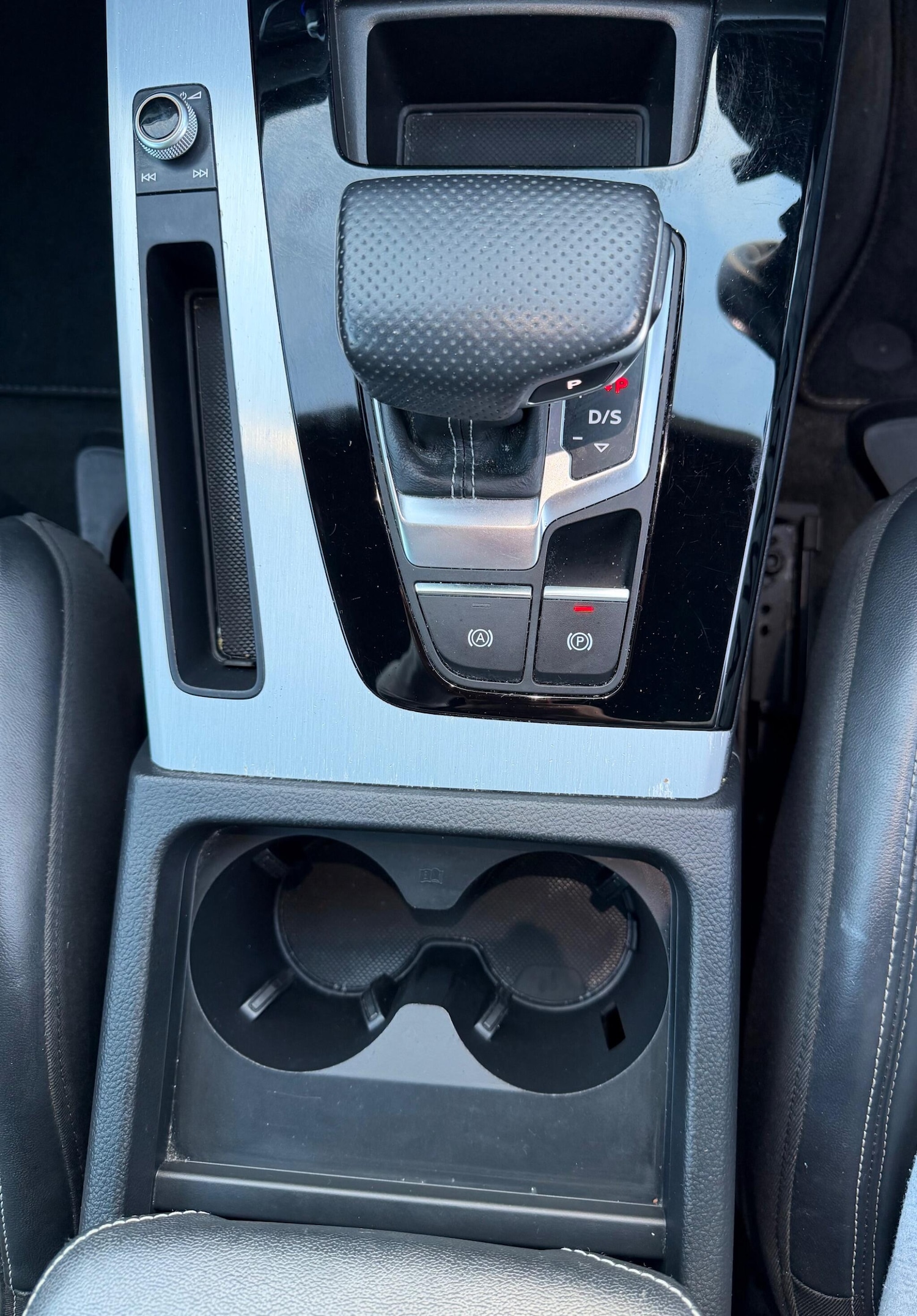 Used Audi Q5 2021 for sale - 78002025: Photo 12