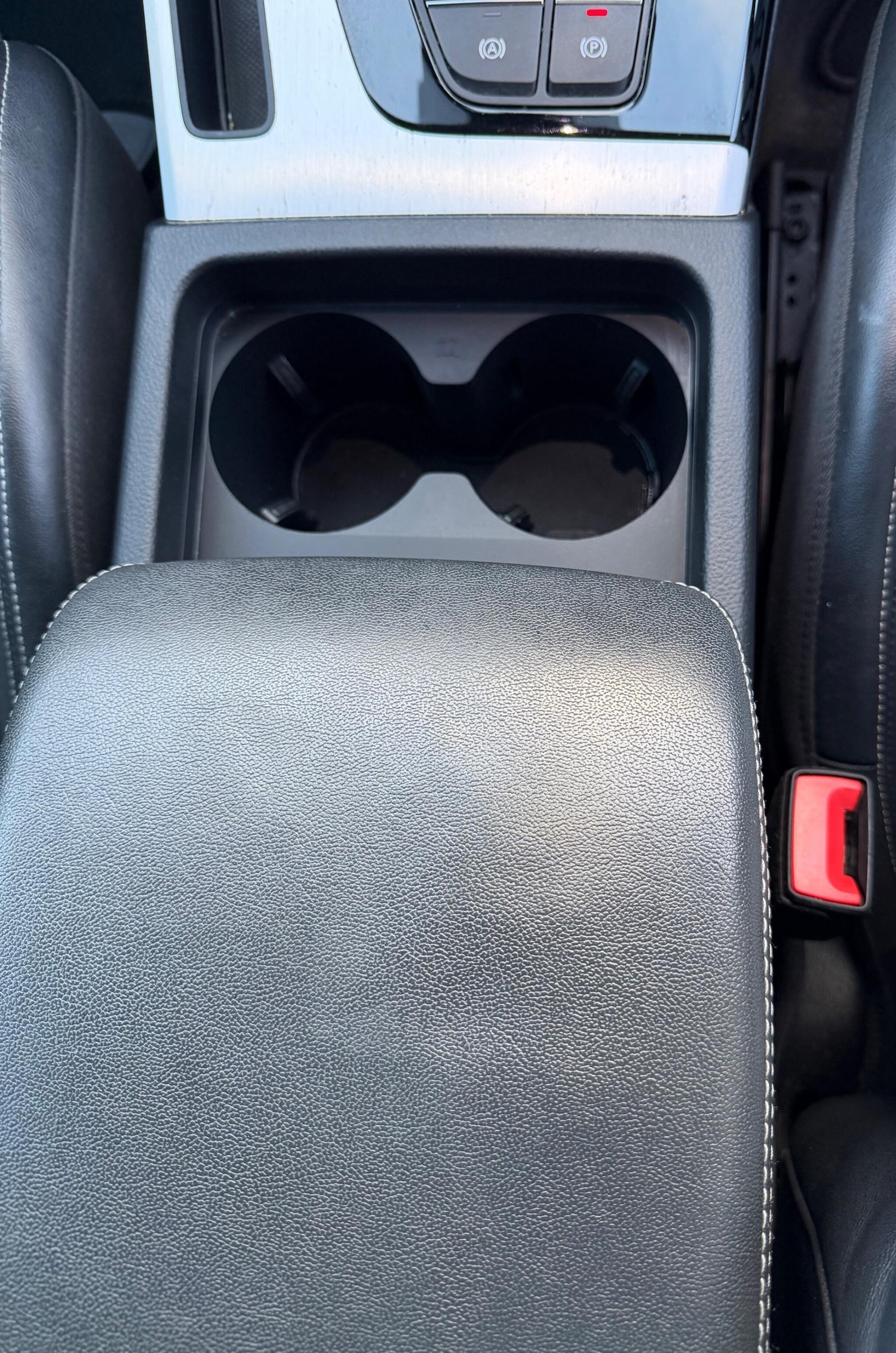 Used Audi Q5 2021 for sale - 78002025: Photo 13