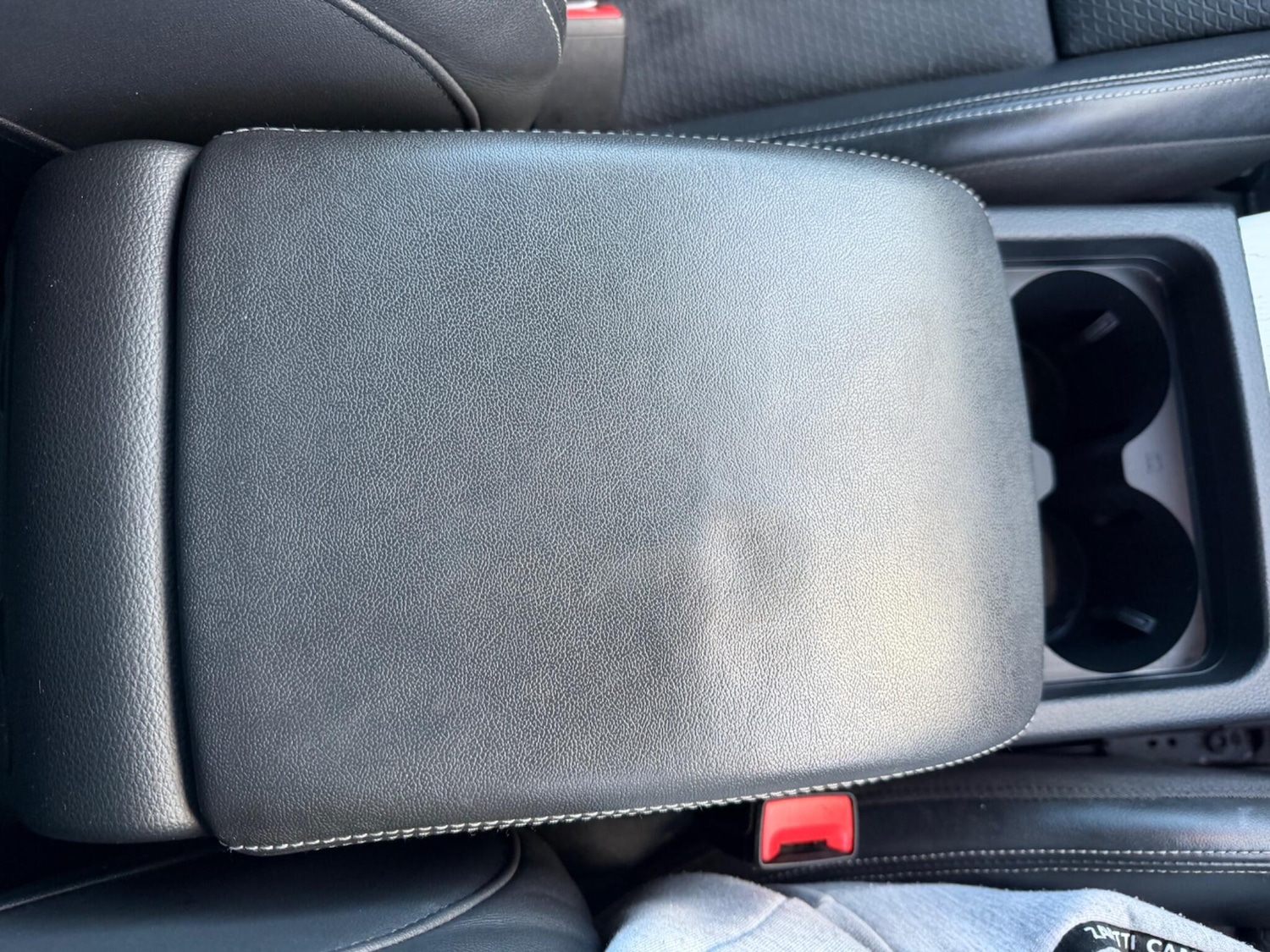 Used Audi Q5 2021 for sale - 78002025: Photo 15