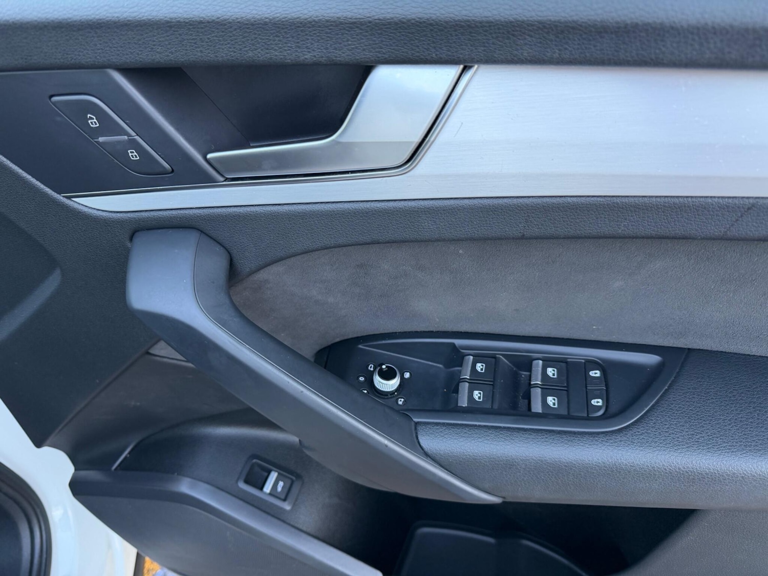 Used Audi Q5 2021 for sale - 78002025: Photo 7