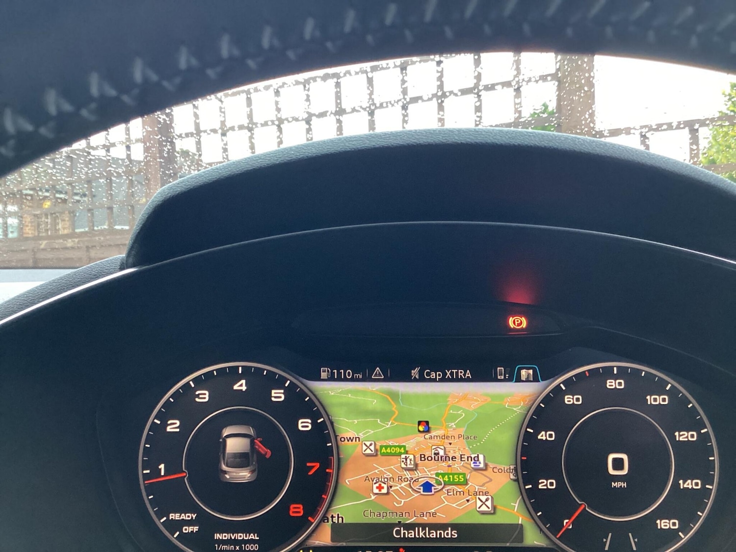 Used Audi TT 2015 for sale - 77879289: Photo 13