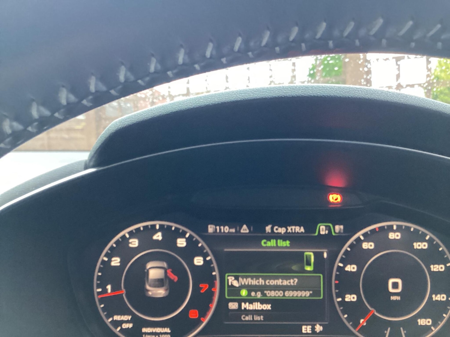 Used Audi TT 2015 for sale - 77879289: Photo 14