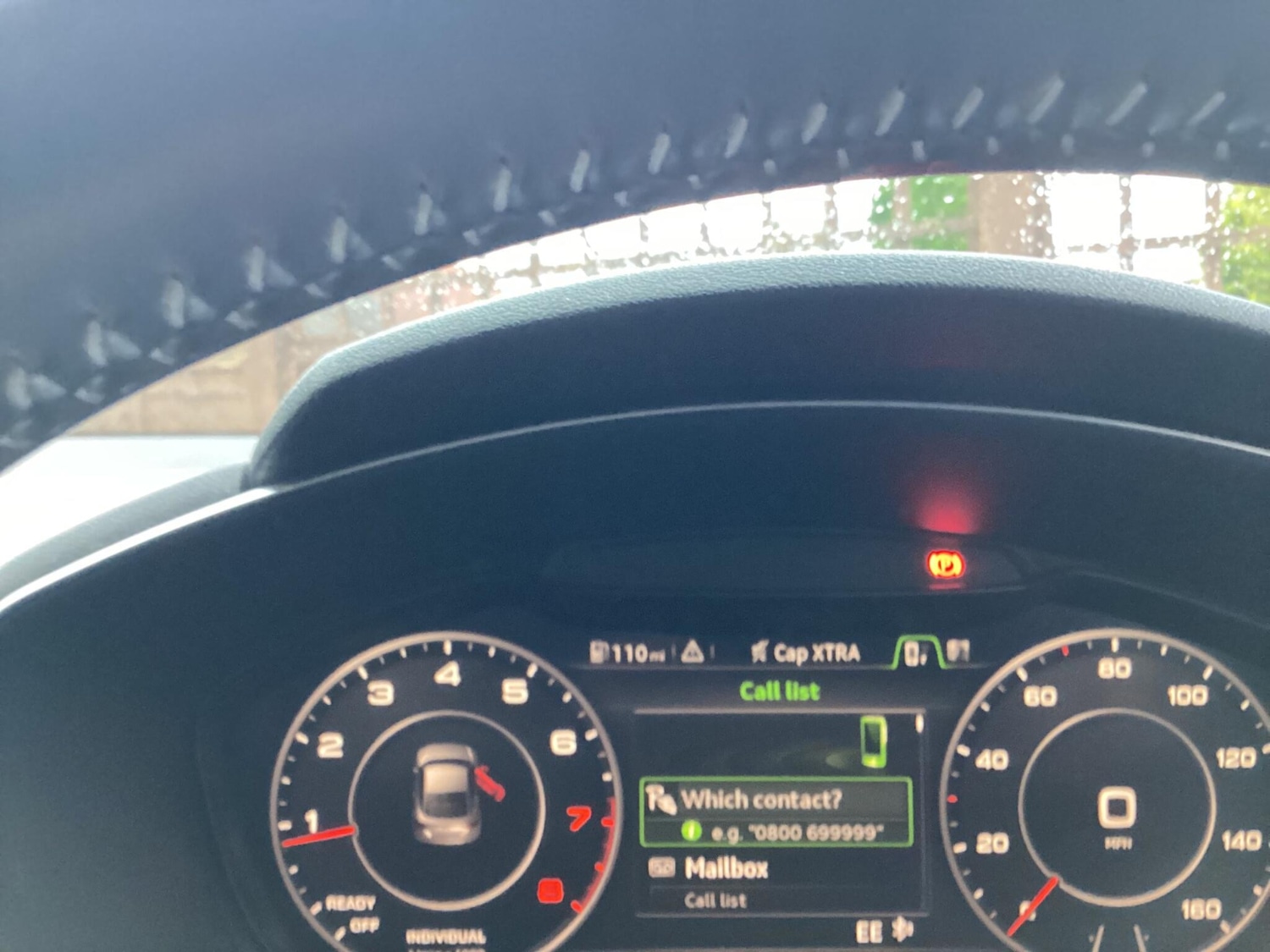 Used Audi TT 2015 for sale - 77879289: Photo 9