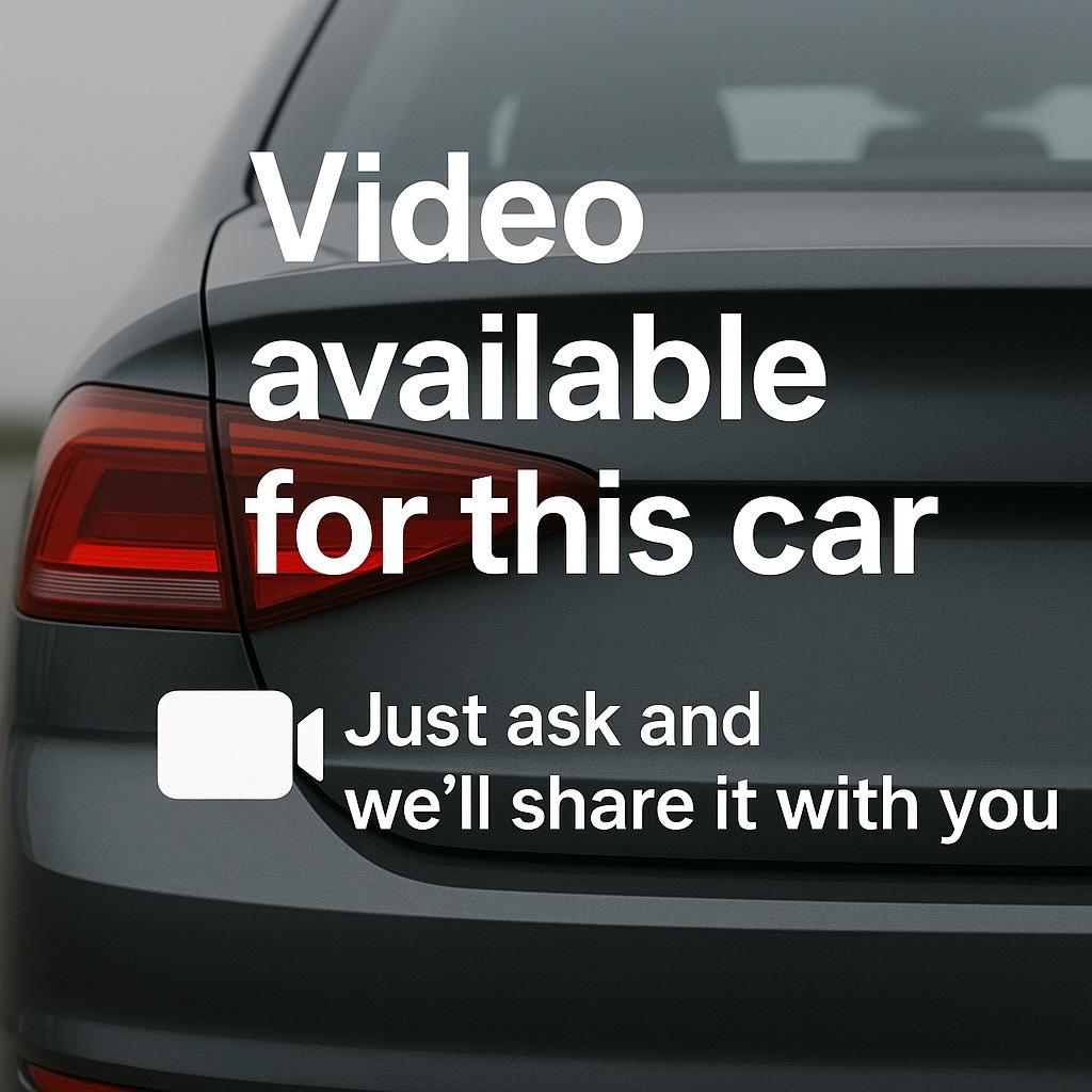 Used Audi Q7 2015 for sale - 78029199: Photo 10