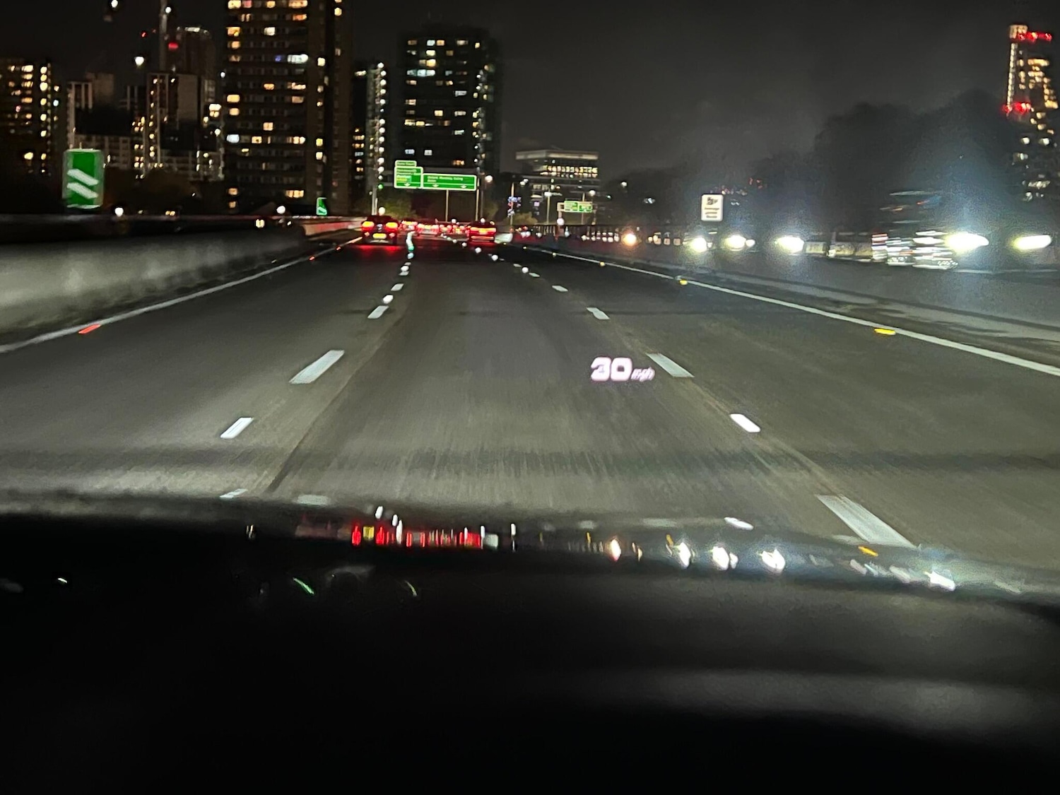 Used Audi Q7 2015 for sale - 78029199: Photo 12