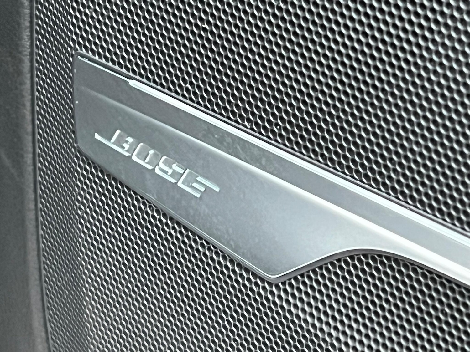 Used Audi Q7 2015 for sale - 78029199: Photo 13