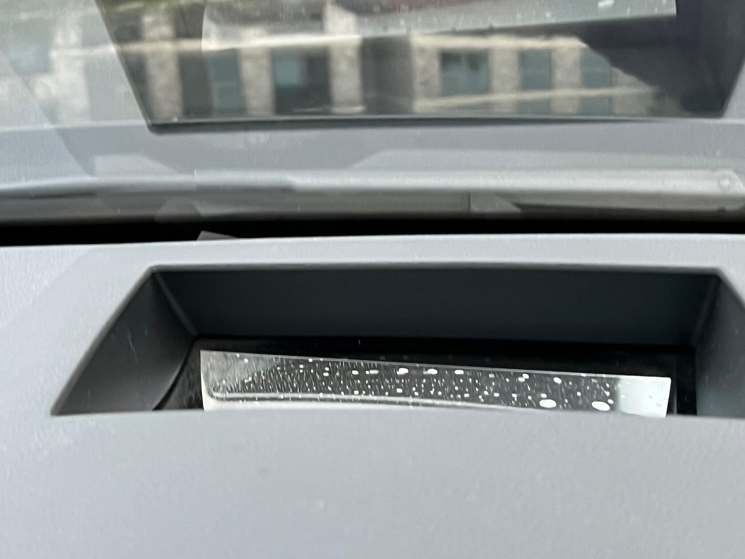 Used Audi Q7 2015 for sale - 78029199: Photo 25