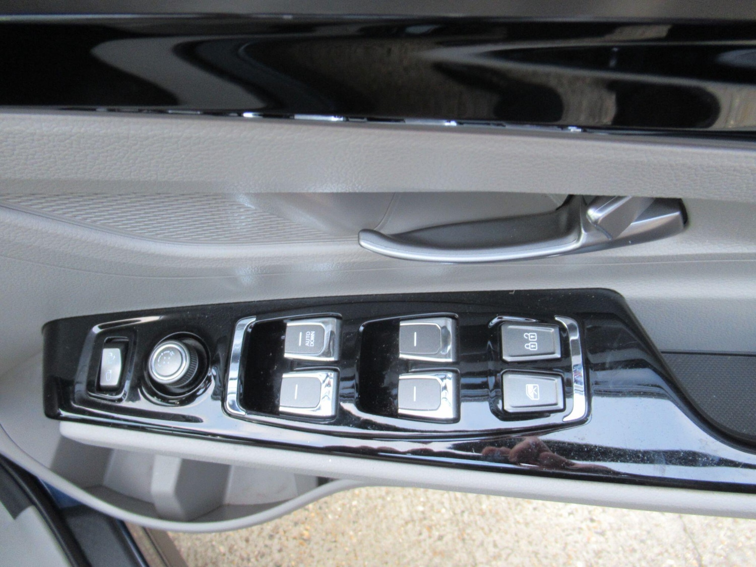 Used Ssangyong Korando 2023 for sale - 78015787: Photo 8