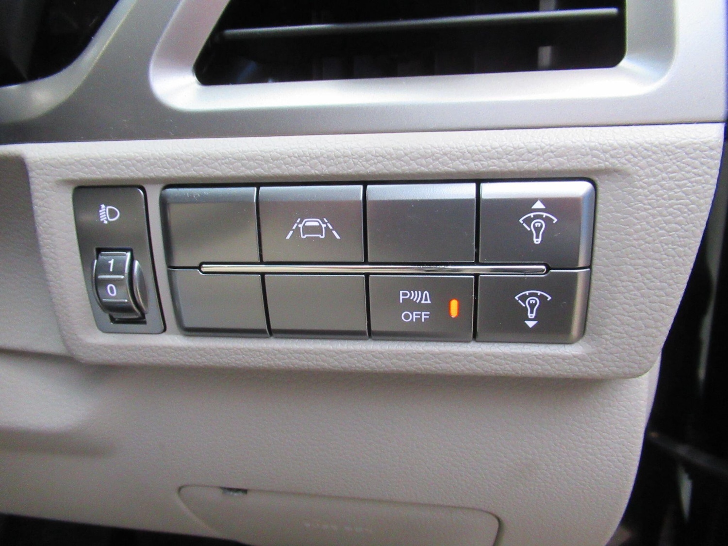 Used Ssangyong Korando 2023 for sale - 78015787: Photo 9