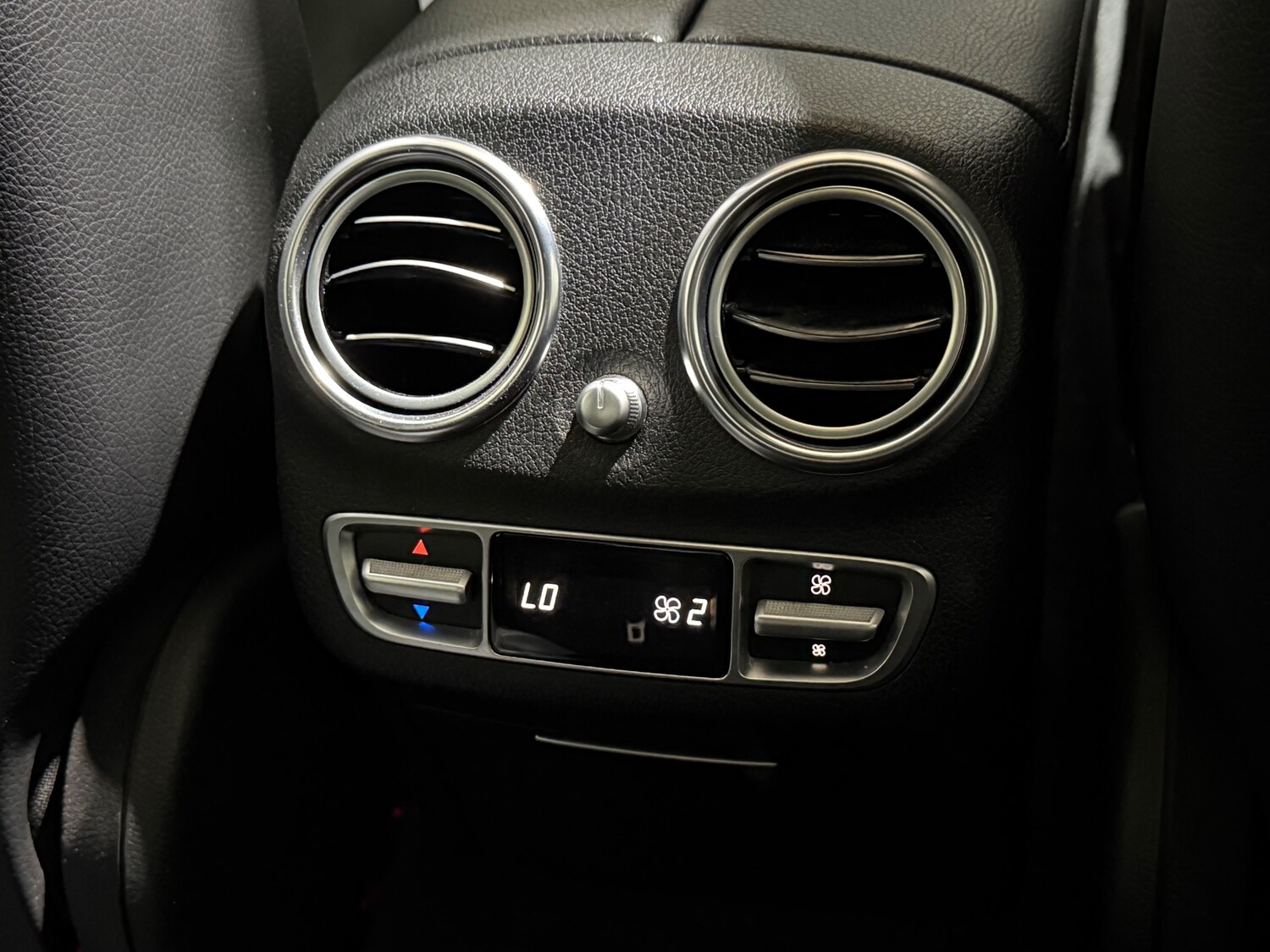 Used Mercedes-Benz E Class 2016 for sale - 77786344: Photo 22