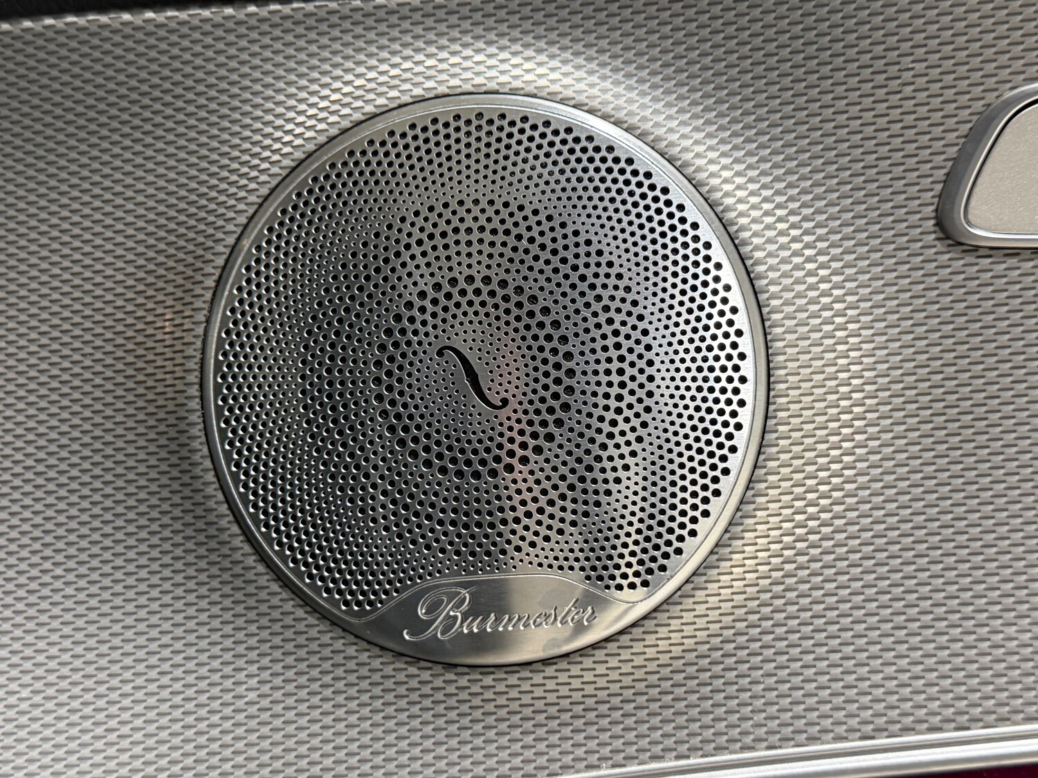 Used Mercedes-Benz E Class 2016 for sale - 77786344: Photo 3