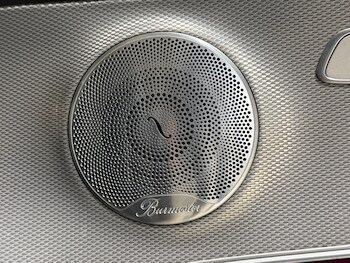 Used Mercedes-Benz E Class 2016 for sale - 77786344: Photo