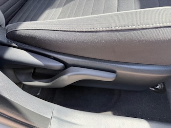 Used Toyota Auris 2019 for sale - 79160392: Photo