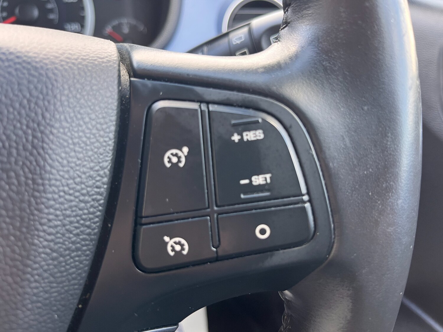 Used Hyundai i10 2015 for sale - 78043804: Photo 23