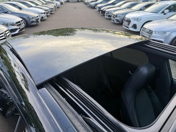 Used Mercedes-Benz CLA 2018 for sale - 79077959: Photo