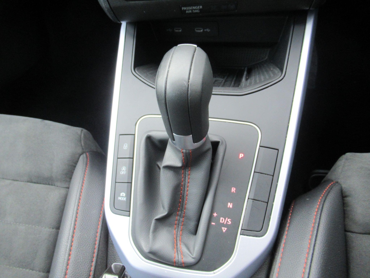 Used SEAT Arona 2023 for sale - 78015778: Photo 14