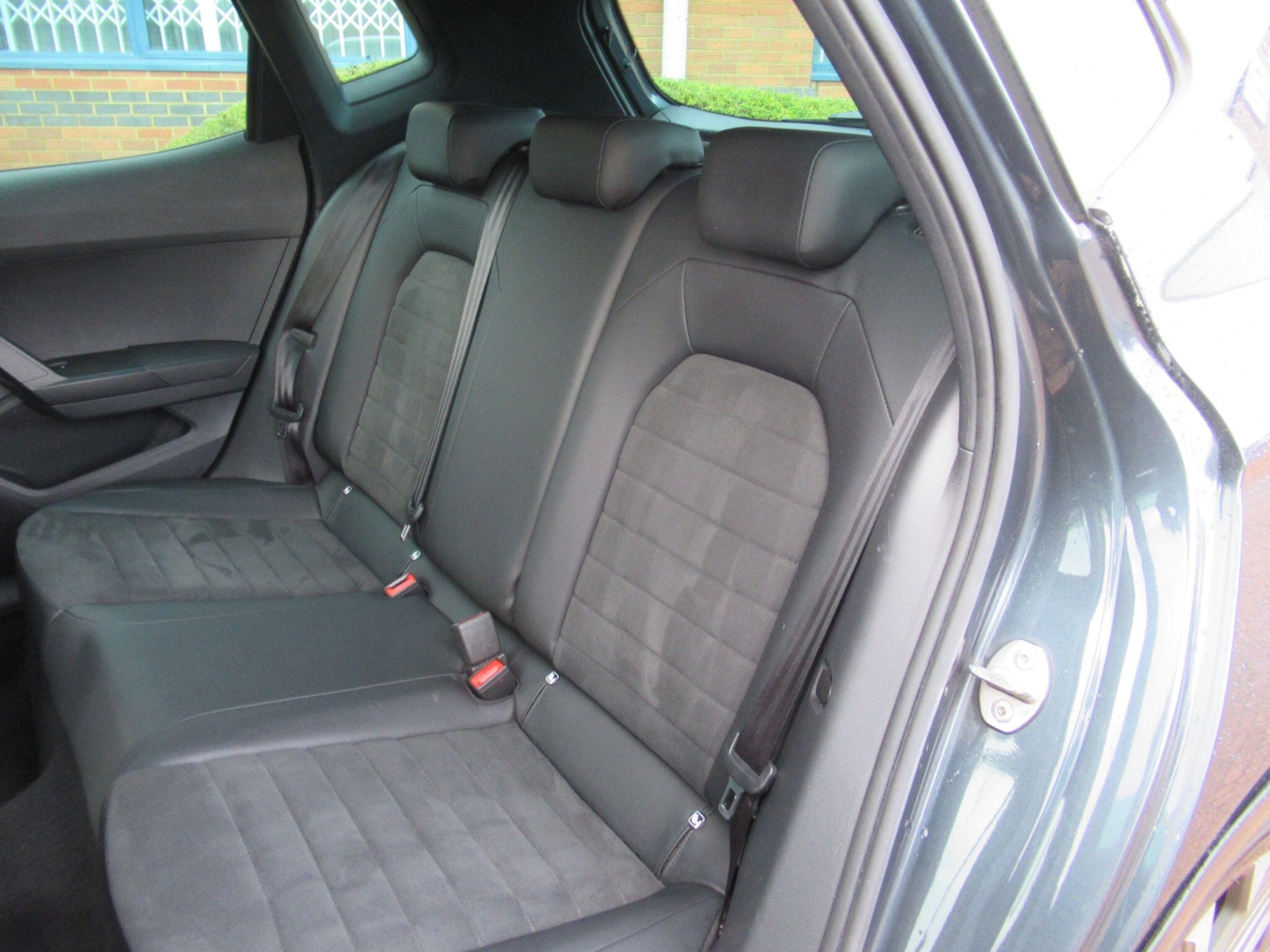 Used SEAT Arona 2023 for sale - 78015778: Photo 16