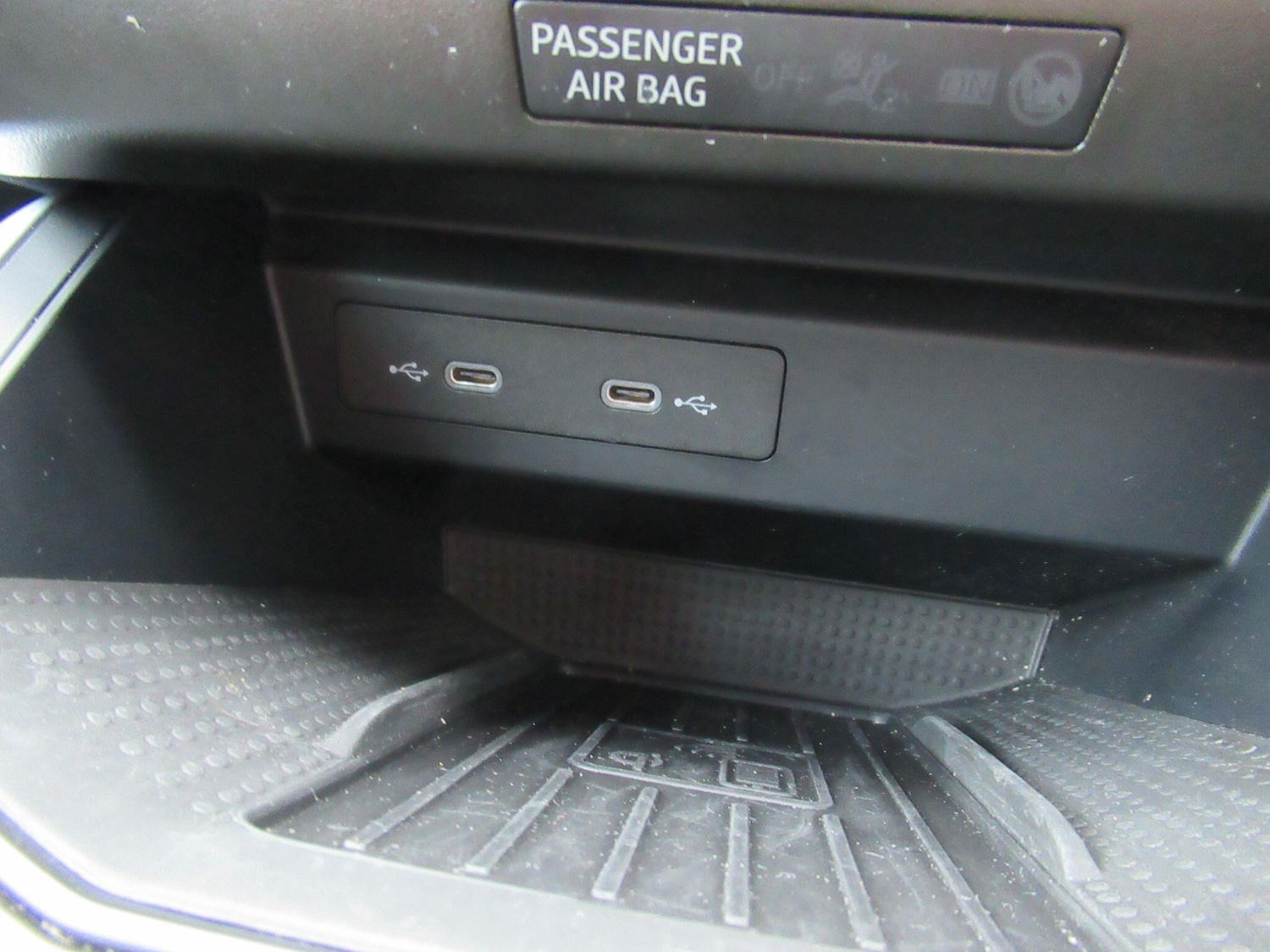 Used SEAT Arona 2023 for sale - 78015778: Photo 17