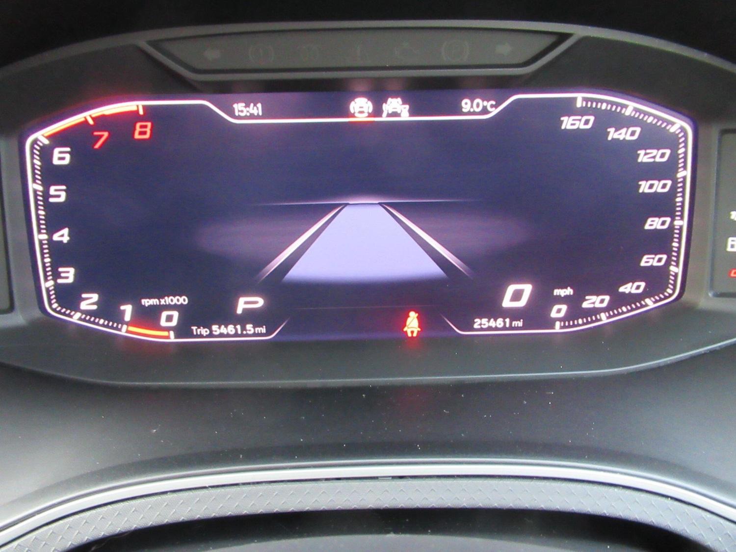 Used SEAT Arona 2023 for sale - 78015778: Photo 19