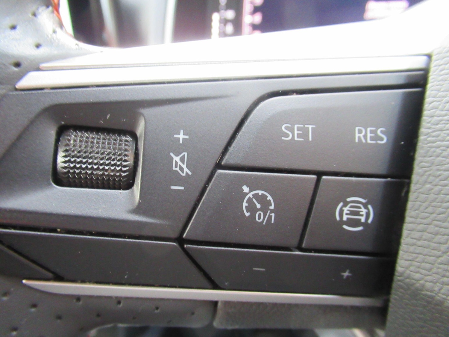 Used SEAT Arona 2023 for sale - 78015778: Photo 20