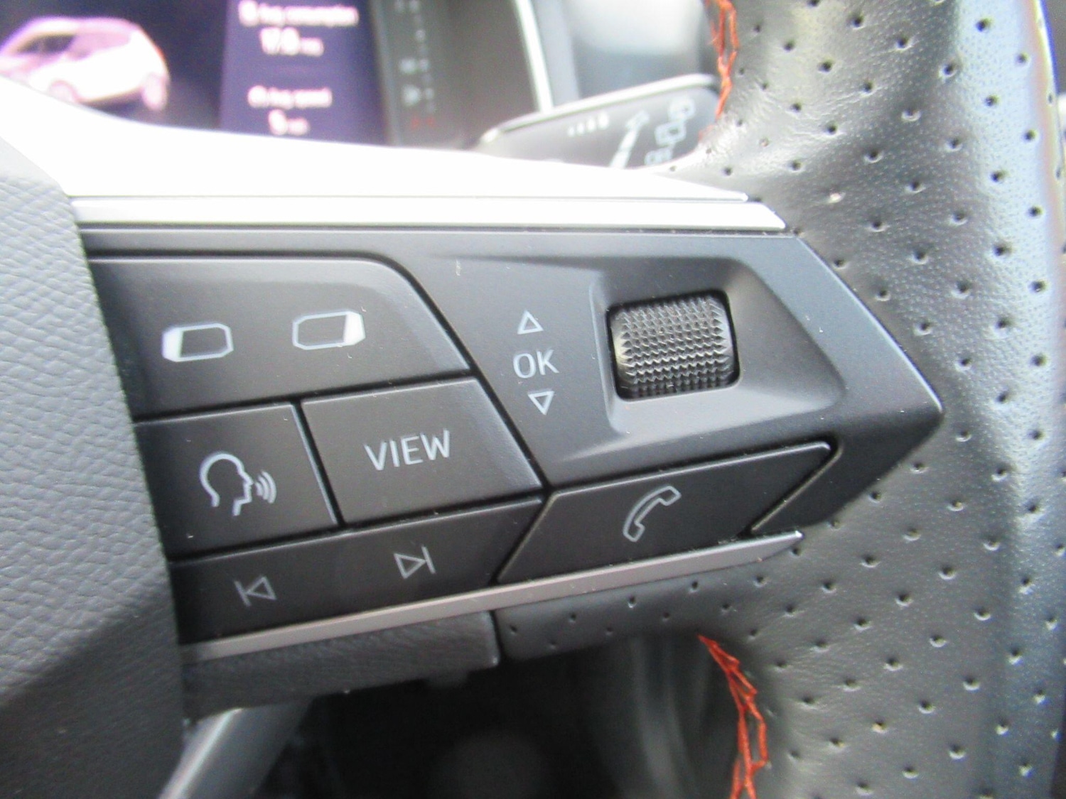 Used SEAT Arona 2023 for sale - 78015778: Photo 21