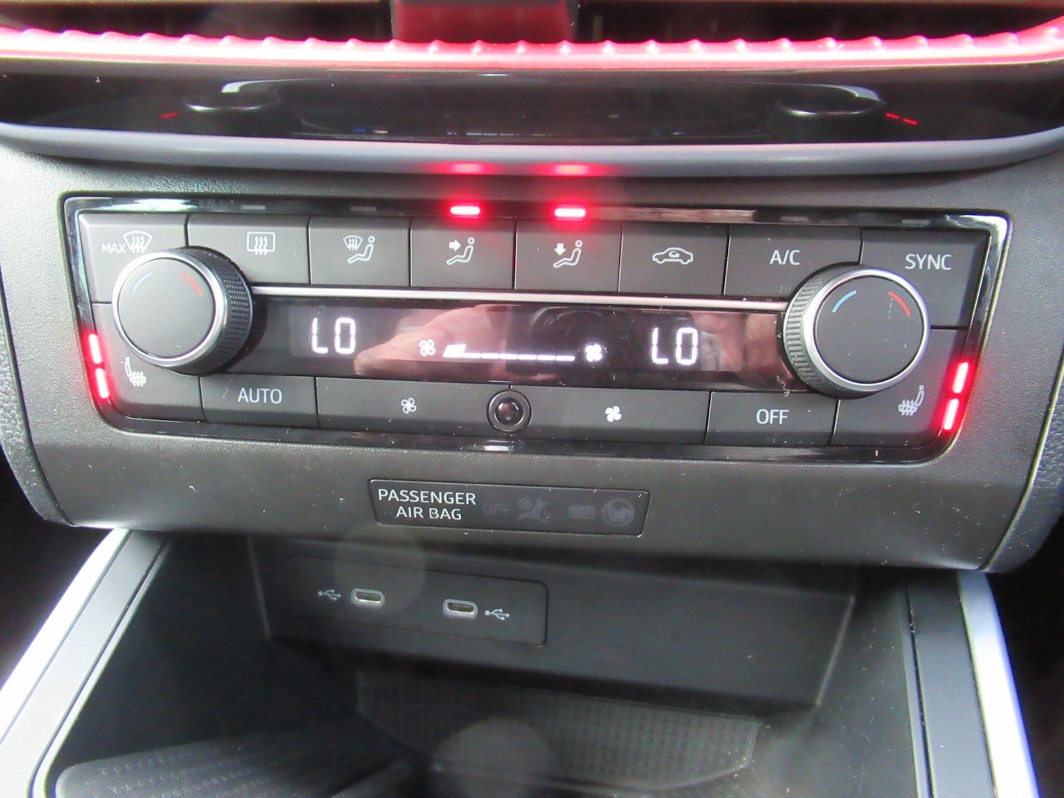 Used SEAT Arona 2023 for sale - 78015778: Photo 22