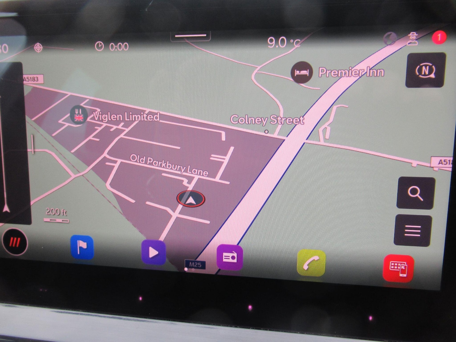 Used SEAT Arona 2023 for sale - 78015778: Photo 23