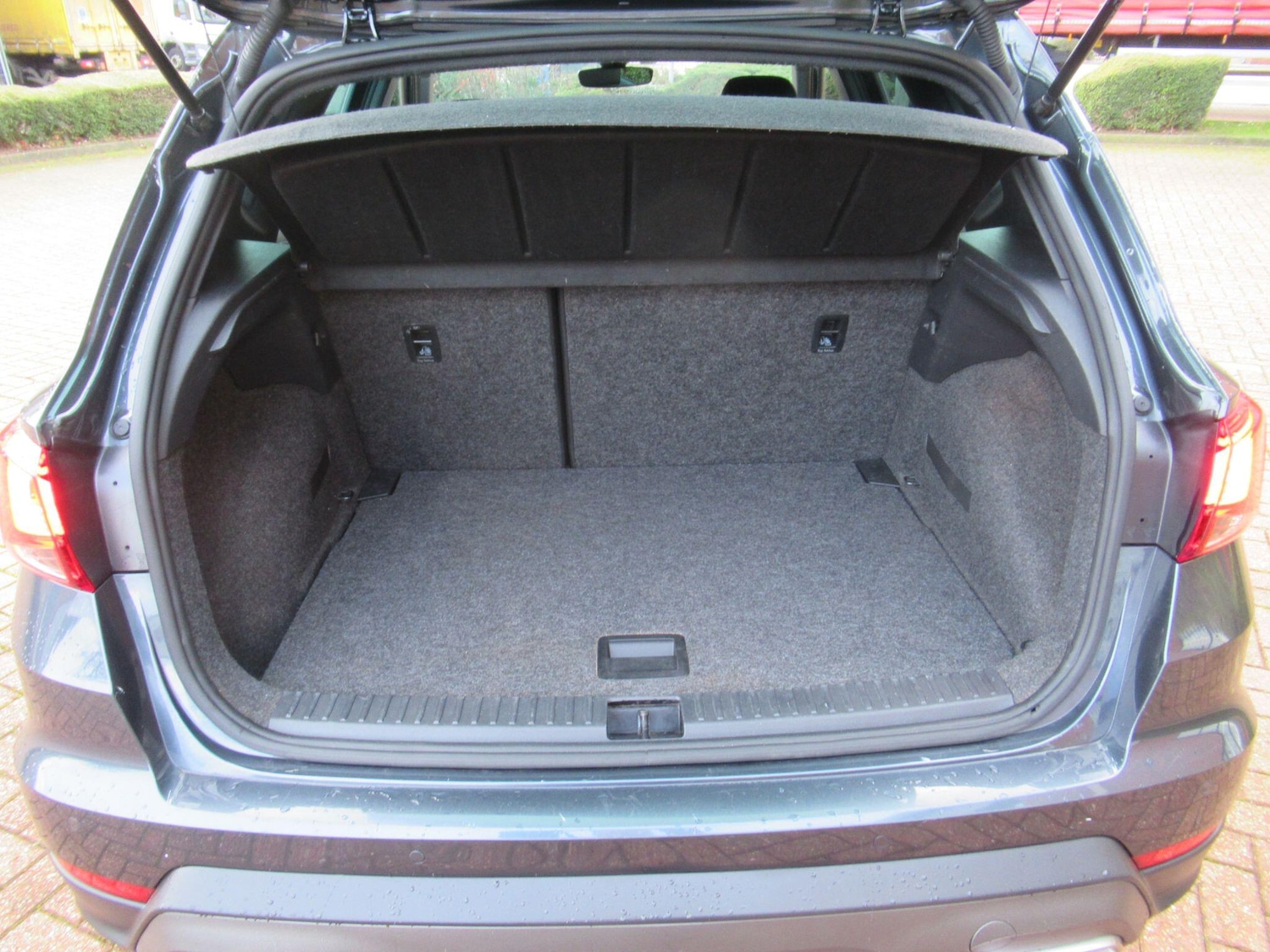 Used SEAT Arona 2023 for sale - 78015778: Photo 25