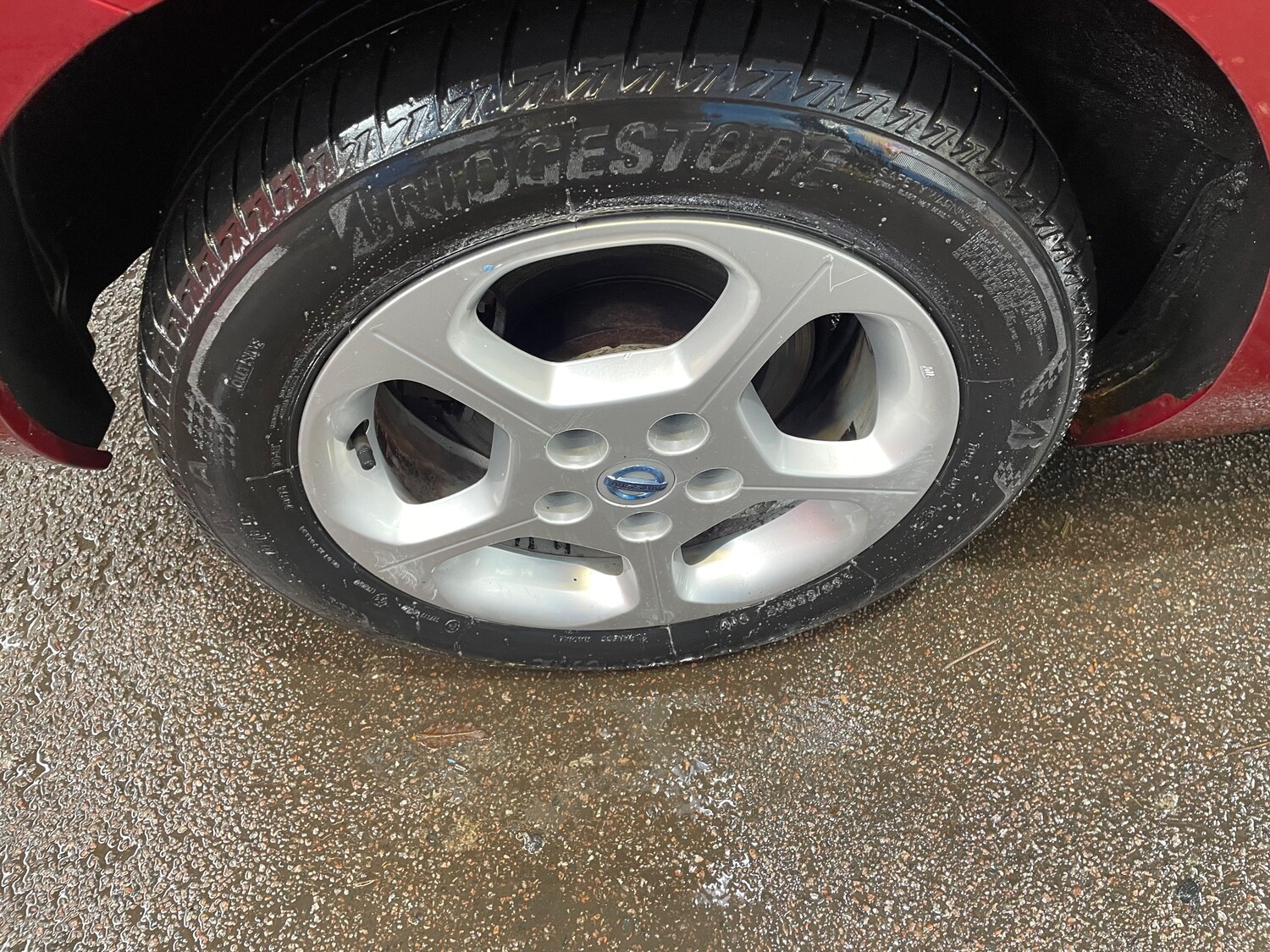 Used Nissan Leaf 2011 for sale - 77966514: Photo 23